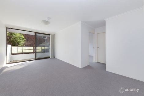 16/53-55 Elizabeth Bay Rd, Rushcutters Bay, NSW 2011