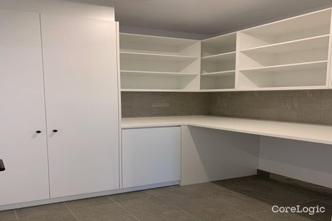 Property photo of 364 Duke Street Sunshine North VIC 3020
