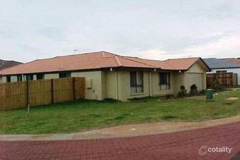 63 Spinnaker Cct, Redland Bay, QLD 4165