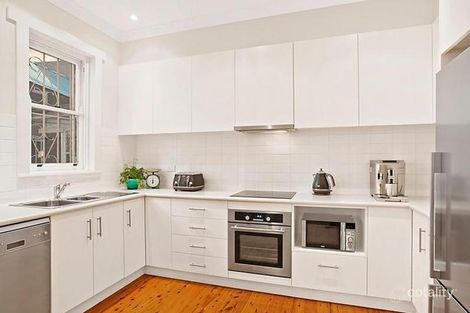 Property photo of 3/399A Anzac Parade Kingsford NSW 2032