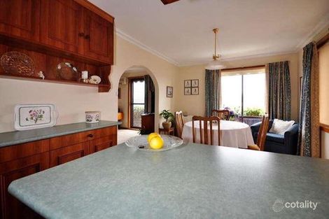 Property photo of 23 Pendennis Street Riverside TAS 7250