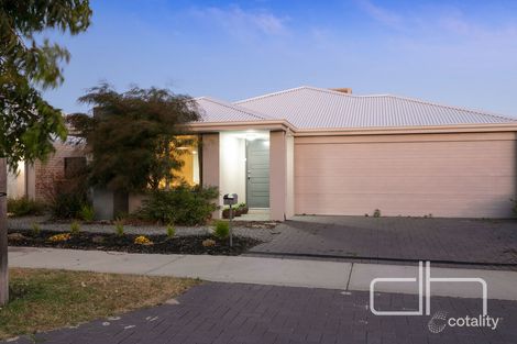 Property photo of 4 Heligan Way Landsdale WA 6065