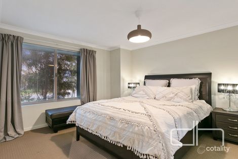 Property photo of 4 Heligan Way Landsdale WA 6065