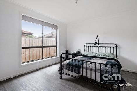 Property photo of 2/23 Shirley Street Fawkner VIC 3060