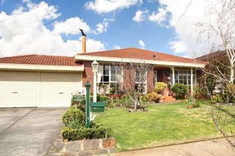 Property photo of 17 Patterson Street Carnegie VIC 3163