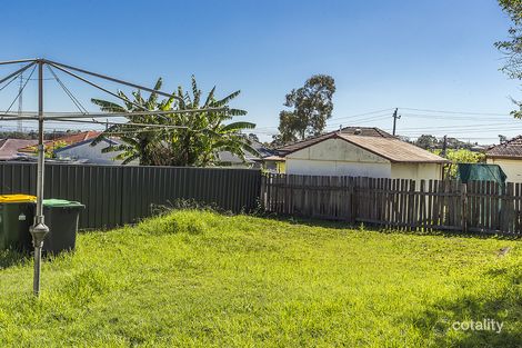 Property photo of 16 Catherine Street Waratah West NSW 2298