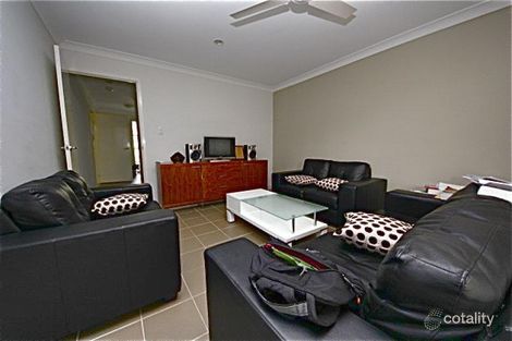 Property photo of 39/27 Eugenia Circuit Robina QLD 4226