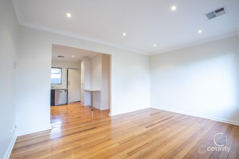 Property photo of 1/2 Torrens Avenue West Hindmarsh SA 5007