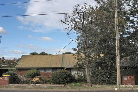 3/2-4 Oakpark Dr, Chadstone, VIC 3148