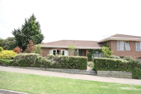 Property photo of 1 Dalyston Street Grovedale VIC 3216