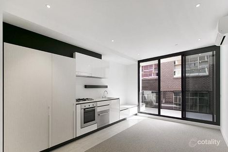 Property photo of 103/40-44 Pakington Street St Kilda VIC 3182