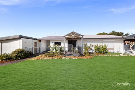 16 Pictor Ct, Rockingham, WA 6168
