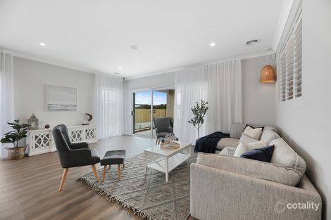 Property photo of 22 Jersey Road North Wonthaggi VIC 3995