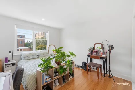 Property photo of 2/21 Runnymede Street Battery Point TAS 7004