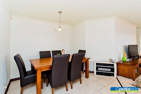 Property photo of 7 Anderton Retreat Murdoch WA 6150