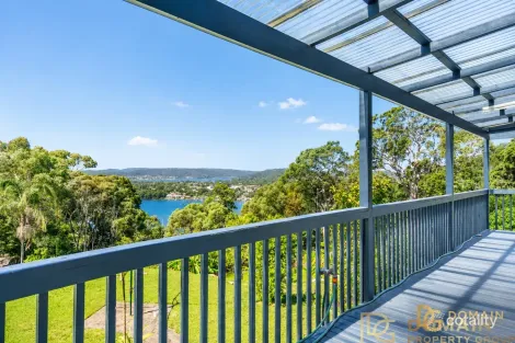 12 Olive Ave, Phegans Bay, NSW 2256