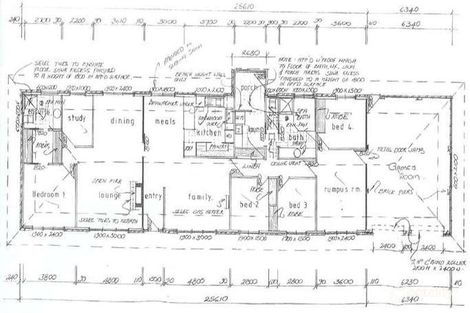 Property photo of 99 Potts Road Heathmere VIC 3305