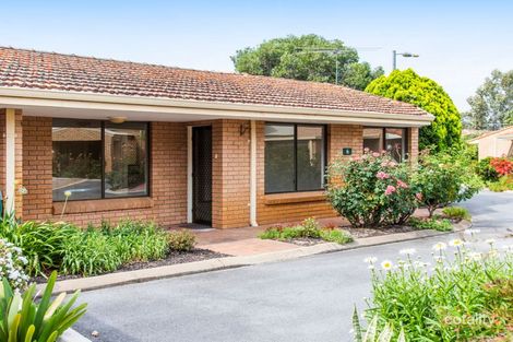 6/86 Mills Rd, Martin, WA 6110