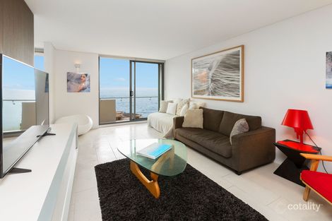 4/152 Brighton Bvd, North Bondi, NSW 2026