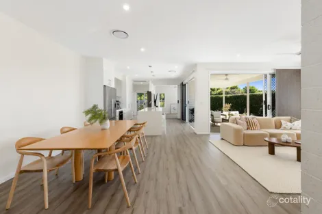 3 Hegarty Cct, Bli Bli, QLD 4560