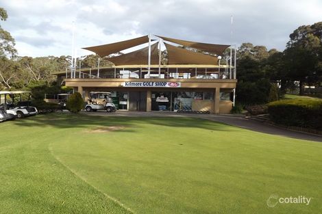 Property photo of 50 Viewhill Road Kilmore VIC 3764