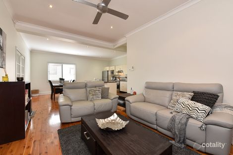 Property photo of 42 Daniel Street Cessnock NSW 2325