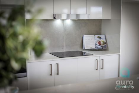 Property photo of 5 Salisbury Terrace Baringa QLD 4551