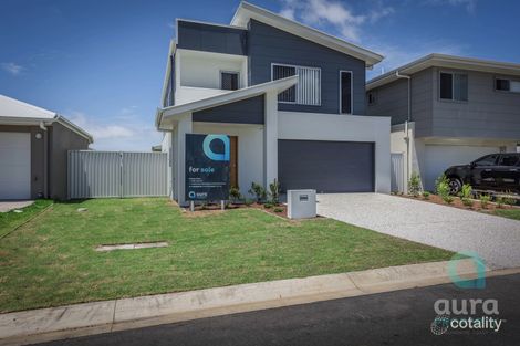 Property photo of 5 Salisbury Terrace Baringa QLD 4551