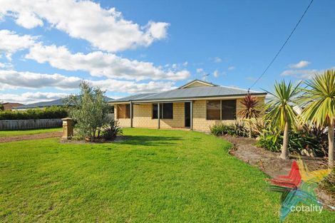 Property photo of 28 Windermere Road Lower King WA 6330