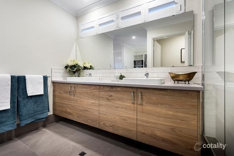 Property photo of 5 Pharus Grove Jindalee WA 6036