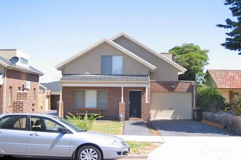 3/13 Harold St, Glenroy, VIC 3046