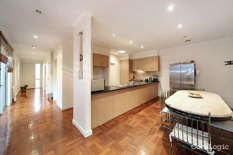 Property photo of 29A Buckingham Avenue Bentleigh VIC 3204