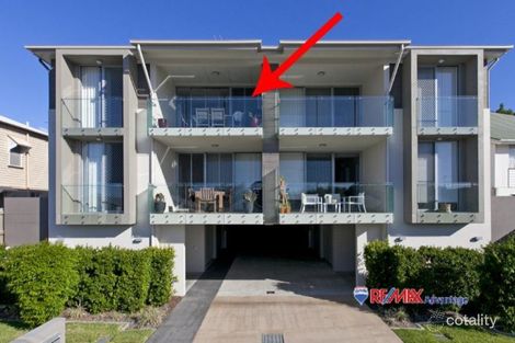 Property photo of 6/52 Yamboyna Street Manly QLD 4179