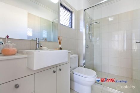 Property photo of 6/52 Yamboyna Street Manly QLD 4179
