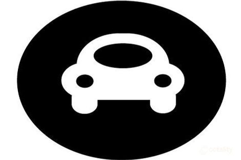 9 Liverpool St, Rose Bay, NSW 2029