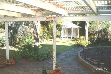Property photo of 79 Hensman Road Subiaco WA 6008
