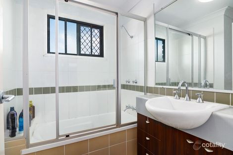 Property photo of 1/11 Taigum Place Taigum QLD 4018