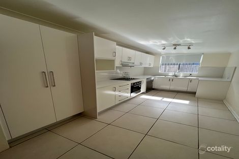 Property photo of 26 Dalleys Road Naremburn NSW 2065