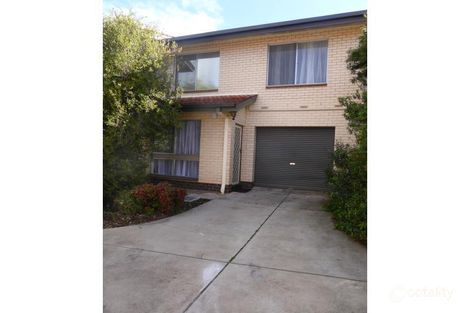 Property photo of 2/59 Third Avenue Sefton Park SA 5083