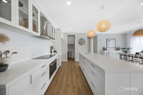 Property photo of 89 Aqueduct Road Langwarrin VIC 3910