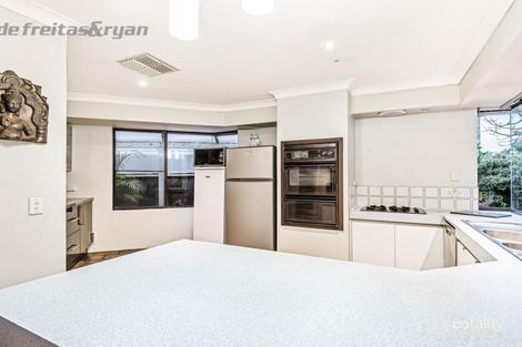 Property photo of 9 Hazlett Close South Lake WA 6164
