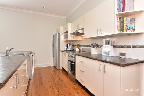 Property photo of 42 Daniel Street Cessnock NSW 2325