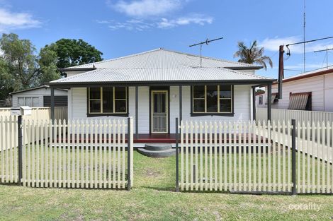 Property photo of 42 Daniel Street Cessnock NSW 2325
