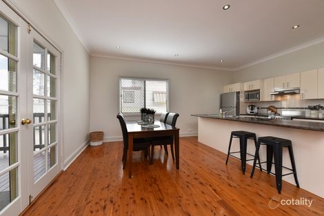 Property photo of 42 Daniel Street Cessnock NSW 2325