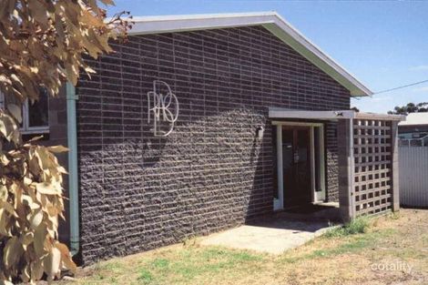 27 Light Rd, Cummins, SA 5631