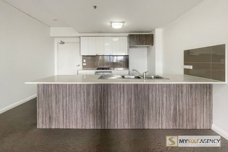 501/6-10 Charles St, Parramatta, NSW 2150