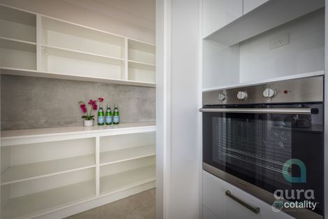 Property photo of 5 Salisbury Terrace Baringa QLD 4551