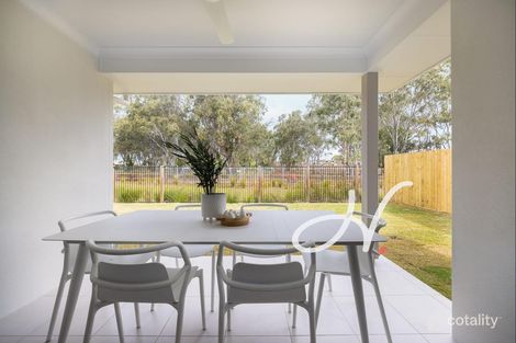 34 Cartwright St, Taigum, QLD 4018