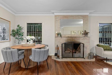 33 Bulwer St, Zillmere, QLD 4034