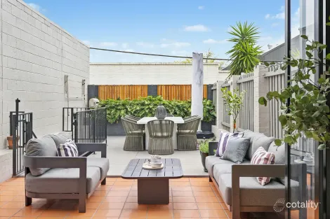 Property photo of 79B Princess Avenue Rosebery NSW 2018
